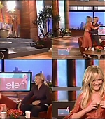 Filename=EllenShow2006_01.jpg
Filesize=55KiB
Dimensions=700x525
Date added=Feb 27, 2009 EllenShow2006_01.jpg