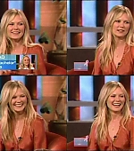 Filename=EllenShow2006_03.jpg
Filesize=50KiB
Dimensions=700x525
Date added=Feb 27, 2009 EllenShow2006_03.jpg