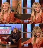 Filename=EllenShow2006_06.jpg
Filesize=52KiB
Dimensions=700x525
Date added=Feb 27, 2009 EllenShow2006_06.jpg