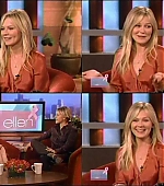 Filename=EllenShow2006_09.jpg
Filesize=51KiB
Dimensions=700x525
Date added=Feb 27, 2009 EllenShow2006_09.jpg
