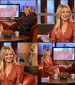 EllenShow2006_18.jpg