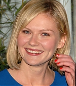 Filename=ArtOfElysium02.jpg
Filesize=100KiB
Dimensions=823x1200
Date added=Dec 04, 2006 ArtOfElysium02.jpg