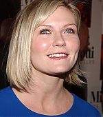 Filename=ArtOfElysium32.jpg
Filesize=103KiB
Dimensions=940x1200
Date added=Dec 04, 2006 ArtOfElysium32.jpg