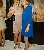 Filename=ArtOfElysium39.jpg
Filesize=134KiB
Dimensions=800x1200
Date added=Dec 04, 2006 ArtOfElysium39.jpg