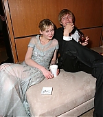 Filename=oscarsparty07.jpg
Filesize=117KiB
Dimensions=798x1200
Date added=Feb 27, 2007 oscarsparty07.jpg