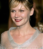 Filename=oscarsparty15.jpg
Filesize=106KiB
Dimensions=803x1200
Date added=Apr 08, 2007 oscarsparty15.jpg