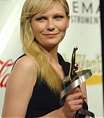 Filename=pressroom_02.jpg
Filesize=113KiB
Dimensions=1050x1500
Date added=Mar 16, 2007 pressroom_02.jpg