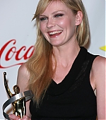 pressroom_34.jpg