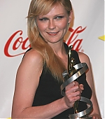 pressroom_37.jpg