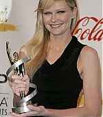 pressroom_42.jpg