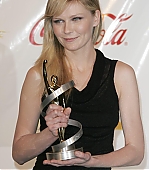 pressroom_44.jpg