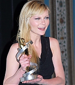 pressroom_72.jpg