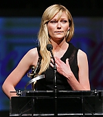 Filename=show_08.jpg
Filesize=129KiB
Dimensions=1500x1145
Date added=Mar 16, 2007 show_08.jpg