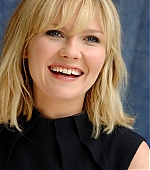 Filename=sm3_uspress05.jpg
Filesize=85KiB
Dimensions=797x1200
Date added=Apr 14, 2007 sm3_uspress05.jpg