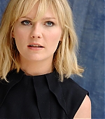 Filename=sm3_uspress07.jpg
Filesize=80KiB
Dimensions=797x1200
Date added=Apr 14, 2007 sm3_uspress07.jpg