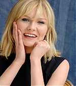 Filename=sm3_uspress08.jpg
Filesize=85KiB
Dimensions=797x1200
Date added=Apr 14, 2007 sm3_uspress08.jpg