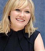 Filename=sm3_uspress16.jpg
Filesize=84KiB
Dimensions=797x1200
Date added=Apr 14, 2007 sm3_uspress16.jpg