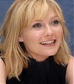 Filename=sm3_uspress30.jpg
Filesize=82KiB
Dimensions=803x1200
Date added=Apr 14, 2007 sm3_uspress30.jpg