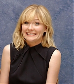 Filename=sm3_uspress34.jpg
Filesize=85KiB
Dimensions=797x1200
Date added=Apr 14, 2007 sm3_uspress34.jpg