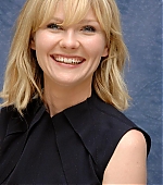 Filename=sm3_uspress36.jpg
Filesize=81KiB
Dimensions=797x1200
Date added=Apr 14, 2007 sm3_uspress36.jpg