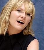 Filename=sm3_uspress37.jpg
Filesize=81KiB
Dimensions=797x1200
Date added=Apr 14, 2007 sm3_uspress37.jpg
