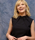 Filename=sm3_uspress39.jpg
Filesize=94KiB
Dimensions=797x1200
Date added=Apr 14, 2007 sm3_uspress39.jpg