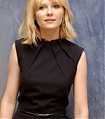 Filename=sm3_uspress43.jpg
Filesize=83KiB
Dimensions=797x1200
Date added=Apr 14, 2007 sm3_uspress43.jpg