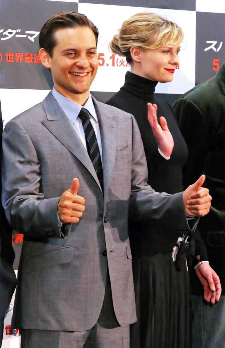 TokyoPhotocall04.jpg