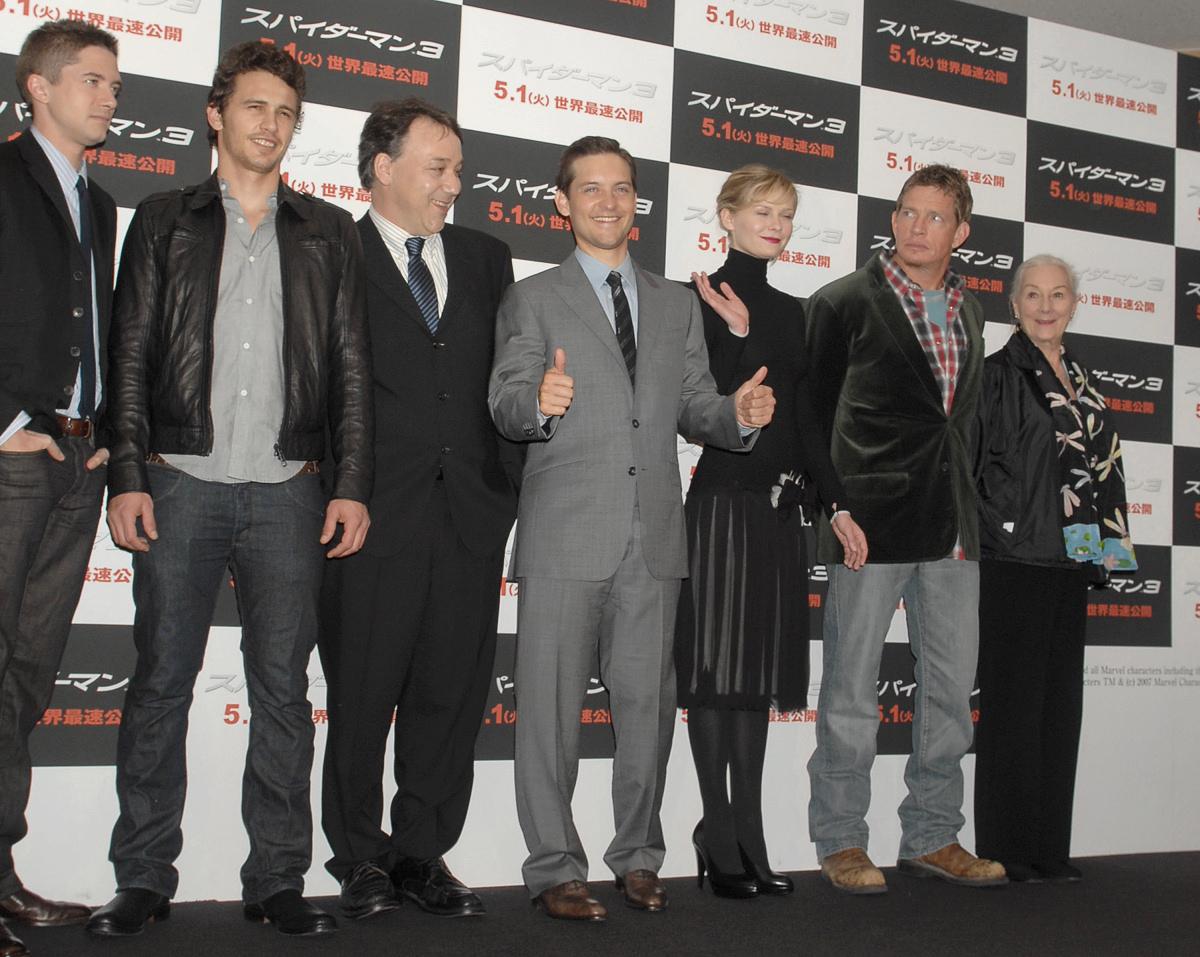 TokyoPhotocall33.jpg