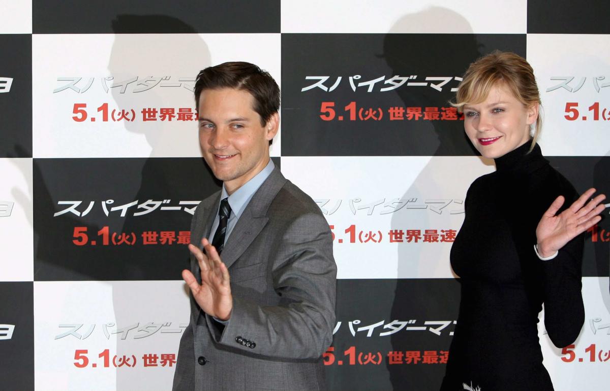 TokyoPhotocall35.jpg