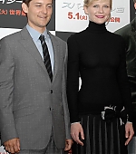 TokyoPhotocall21.jpg