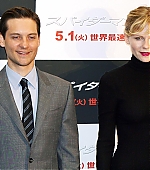 TokyoPhotocall31.jpg