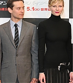 TokyoPhotocall38.jpg