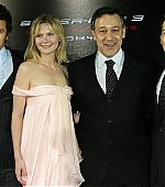 Filename=TokyoPremiere04.jpg
Filesize=106KiB
Dimensions=1200x871
Date added=Apr 16, 2007 TokyoPremiere04.jpg