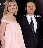 Filename=TokyoPremiere27.jpg
Filesize=80KiB
Dimensions=863x1200
Date added=Apr 16, 2007 TokyoPremiere27.jpg