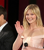 Filename=TokyoPremiere36.jpg
Filesize=91KiB
Dimensions=1200x800
Date added=Apr 18, 2007 TokyoPremiere36.jpg