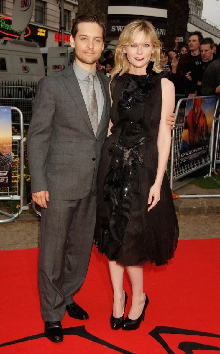 LondonPremiere07.jpg