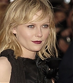 Filename=LondonPremiere02.jpg
Filesize=90KiB
Dimensions=778x1200
Date added=Apr 23, 2007 LondonPremiere02.jpg