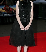 Filename=LondonPremiere05.jpg
Filesize=66KiB
Dimensions=709x1200
Date added=Apr 23, 2007 LondonPremiere05.jpg