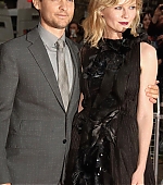 Filename=LondonPremiere27.jpg
Filesize=112KiB
Dimensions=798x1200
Date added=Apr 24, 2007 LondonPremiere27.jpg