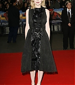Filename=LondonPremiere35.jpg
Filesize=84KiB
Dimensions=822x1200
Date added=Apr 24, 2007 LondonPremiere35.jpg