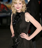 Filename=LondonPremiere42.jpg
Filesize=71KiB
Dimensions=798x1200
Date added=Apr 24, 2007 LondonPremiere42.jpg