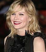Filename=LondonPremiere43.jpg
Filesize=118KiB
Dimensions=872x1200
Date added=Apr 24, 2007 LondonPremiere43.jpg