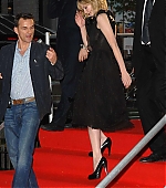 Filename=LondonPremiere47.jpg
Filesize=106KiB
Dimensions=834x1200
Date added=Apr 24, 2007 LondonPremiere47.jpg