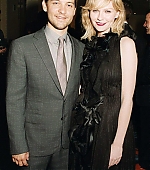 Filename=LondonPremiere56.jpg
Filesize=98KiB
Dimensions=743x1200
Date added=Apr 24, 2007 LondonPremiere56.jpg