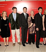 Filename=LondonPremiere58.jpg
Filesize=123KiB
Dimensions=1200x825
Date added=Apr 24, 2007 LondonPremiere58.jpg