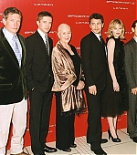 Filename=LondonPremiere62.jpg
Filesize=159KiB
Dimensions=1200x1025
Date added=Apr 24, 2007 LondonPremiere62.jpg