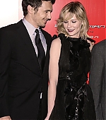 Filename=LondonPremiere63.jpg
Filesize=108KiB
Dimensions=786x1200
Date added=Apr 24, 2007 LondonPremiere63.jpg