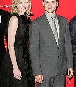 Filename=LondonPremiere69.jpg
Filesize=114KiB
Dimensions=741x1200
Date added=Apr 24, 2007 LondonPremiere69.jpg