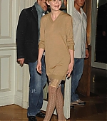 Filename=MadridPhotocall02.jpg
Filesize=91KiB
Dimensions=784x1200
Date added=Apr 25, 2007 MadridPhotocall02.jpg